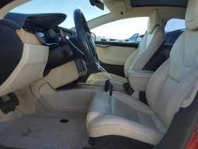 Tesla Model S - 14900 € / 29141.87 лв. - 90545905 7