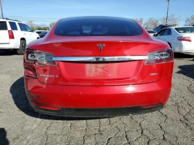 Tesla Model S - 14900 € / 29141.87 лв. - 90545905 6