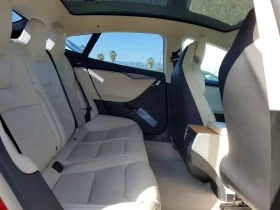 Tesla Model S - 14900 € / 29141.87 лв. - 90545905 10