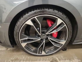 Audi S5 * TECHNIK * CARFAX * ЦЕНА ДО БГ - 36750 € / 71876.75 лв. - 75792044 15
