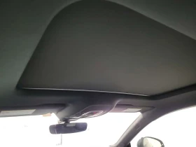 Audi S5 * TECHNIK * CARFAX * ЦЕНА ДО БГ - 36750 € / 71876.75 лв. - 75792044 13