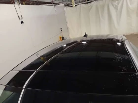 Audi S5 * TECHNIK * CARFAX * ЦЕНА ДО БГ - 36750 € / 71876.75 лв. - 75792044 6