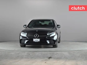 Mercedes-Benz C 300 4MATIC* ����������* (���� �� ��) | Mobile.bg � ����� ������ 2
