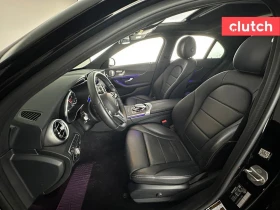 Mercedes-Benz C 300 4MATIC* ����������* (���� �� ��) | Mobile.bg � ����� ������ 7