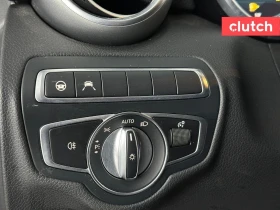 Mercedes-Benz C 300 4MATIC* ����������* (���� �� ��) | Mobile.bg � ����� ������ 10