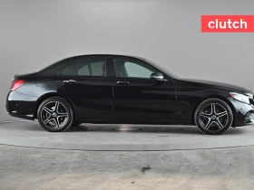 Mercedes-Benz C 300 4MATIC* ����������* (���� �� ��) | Mobile.bg � ����� ������ 3