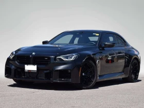 ������ BMW M2