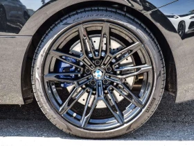 BMW M2 * 2 Series * CARFAX * ���� �� �� | Mobile.bg � ����� ������ 6
