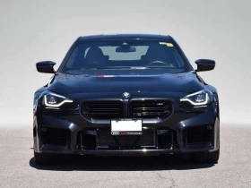 BMW M2 * 2 Series * CARFAX * ���� �� �� | Mobile.bg � ����� ������ 2