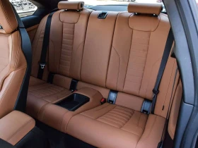 BMW M2 * 2 Series * CARFAX * ���� �� �� | Mobile.bg � ����� ������ 15