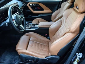 BMW M2 * 2 Series * CARFAX * ���� �� �� | Mobile.bg � ����� ������ 9