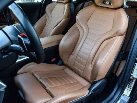 BMW M2 * 2 Series * CARFAX * ���� �� �� | Mobile.bg � ����� ������ 8