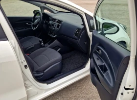 Kia Rio 1.4���. 107�.�.2013�. | Mobile.bg � ����� ������ 9