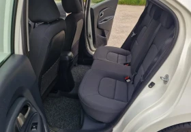 Kia Rio 1.4���. 107�.�.2013�. | Mobile.bg � ����� ������ 14