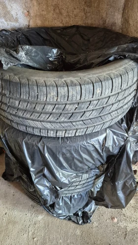 BMW 528 ��� N52B30 | Mobile.bg � ����� ������ 16