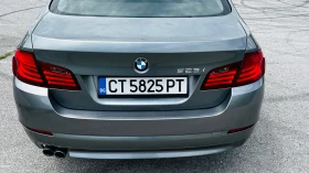 BMW 528 ��� N52B30 | Mobile.bg � ����� ������ 4
