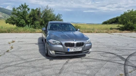 BMW 528 ��� N52B30 | Mobile.bg � ����� ������ 8