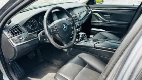 BMW 528 ��� N52B30 | Mobile.bg � ����� ������ 9