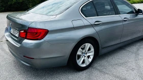 BMW 528 ��� N52B30 | Mobile.bg � ����� ������ 5