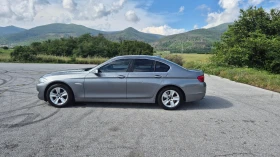 BMW 528 ��� N52B30 | Mobile.bg � ����� ������ 15