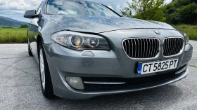 BMW 528 ��� N52B30 | Mobile.bg � ����� ������ 15