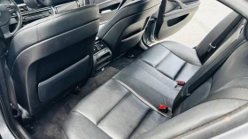 BMW 528 ��� N52B30 | Mobile.bg � ����� ������ 10