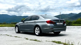 BMW 528 ��� N52B30 | Mobile.bg � ����� ������ 6