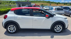 Citroen C3 1.2Turbo-110 AUTO * NAVI | Mobile.bg � ����� ������ 5