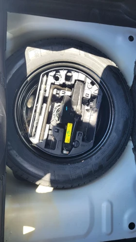 Citroen C3 1.2Turbo-110 AUTO * NAVI | Mobile.bg � ����� ������ 7
