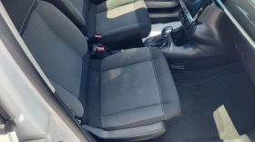 Citroen C3 1.2Turbo-110 AUTO * NAVI | Mobile.bg � ����� ������ 10