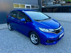 Honda Jazz 1.3i ������ ��������� | Mobile.bg � ����� ������ 2