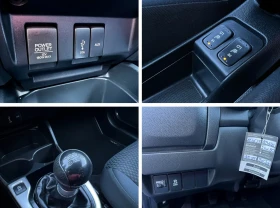 Honda Jazz 1.3i ������ ��������� | Mobile.bg � ����� ������ 13