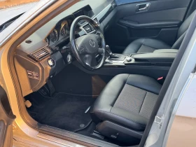 Mercedes-Benz E 220 CDI * PREMIUM *  - 8500 € / 16624.56 лв. - 99644907 6