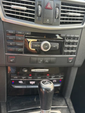Mercedes-Benz E 220 CDI * PREMIUM *  - 8500 € / 16624.56 лв. - 99644907 8