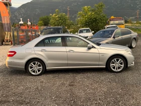 Mercedes-Benz E 220 CDI * PREMIUM *  - 8500 € / 16624.56 лв. - 99644907 3