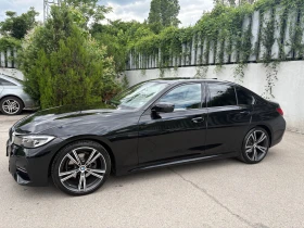 BMW 320 320d xDrive M Sport / 320D XDR A - 32000 € / 62586.56 лв. - 23430809 3