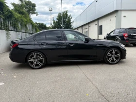 BMW 320 320d xDrive M Sport / 320D XDR A - 32000 € / 62586.56 лв. - 23430809 7
