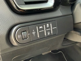Kia Ceed 1.5TURBO 160HP AUTOMATIC 98000KM!!!! | Mobile.bg � ����� ������ 11
