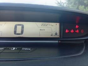 Citroen C4 undefined | Auto.bg — изображение 3