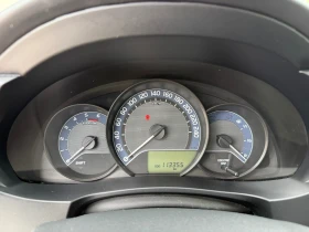 Toyota Corolla 1.4 D4d �� �� | Mobile.bg � ����� ������ 11