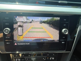VW Arteon R-line Shooting Brake | Mobile.bg � ����� ������ 6