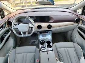 DONGFENG M4-YACHT | Mobile.bg � ����� ������ 9