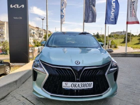 DONGFENG M4-YACHT | Mobile.bg � ����� ������ 2