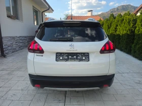 Peugeot 2008 1.2 KOJA 93000 ���.���  | Mobile.bg � ����� ������ 6