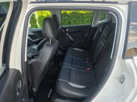 Peugeot 2008 1.2 KOJA 93000 ���.���  | Mobile.bg � ����� ������ 9