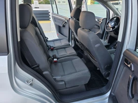 VW Touran 2.0 TDI - 2350 € - 59727150 13