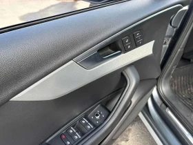 Audi A4 Allroad  Progressiv / ��������� / CARFAX / ���������� | Mobile.bg � ����� ������ 11