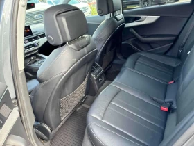 Audi A4 Allroad  Progressiv / ��������� / CARFAX / ���������� | Mobile.bg � ����� ������ 12