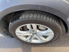 Audi A4 Allroad  Progressiv / ��������� / CARFAX / ���������� | Mobile.bg � ����� ������ 7