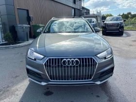 Audi A4 Allroad  Progressiv / ��������� / CARFAX / ���������� | Mobile.bg � ����� ������ 6